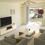 1BD 1BTH - Unavailable